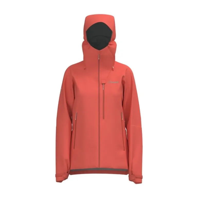 Berghaus Ridge-Seeker GTX Jacket - Veste imperméable femme