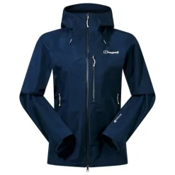Berghaus Ridge-Seeker GTX Jacket - Veste imperméable femme