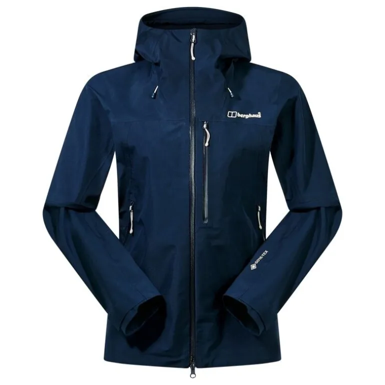 Berghaus Ridge-Seeker GTX Jacket - Veste imperméable femme