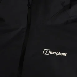 Berghaus Roam Gemini 3in1 Jacket - Veste 3 en 1 homme