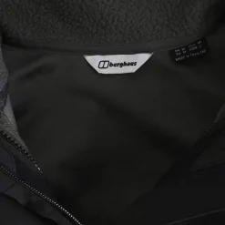 Berghaus Roam Gemini 3in1 Jacket - Veste 3 en 1 homme