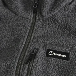 Berghaus Roam Gemini 3in1 Jacket - Veste 3 en 1 homme