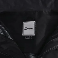 Berghaus Roam Gemini 3in1 Jacket - Veste 3 en 1 homme