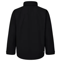 Berghaus Roam Gemini 3in1 Jacket - Veste 3 en 1 homme