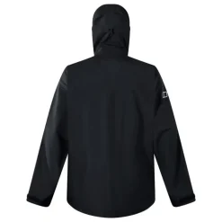 Berghaus Summit Seeker GTX Jacket - Veste imperméable homme
