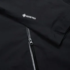 Berghaus Summit Seeker GTX Jacket - Veste imperméable homme