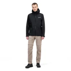 Berghaus Summit Seeker GTX Jacket - Veste imperméable homme