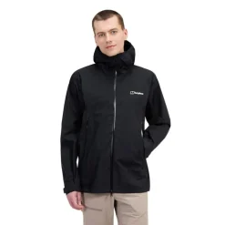 Berghaus Summit Seeker GTX Jacket - Veste imperméable homme