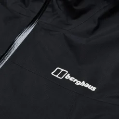 Berghaus Summit Seeker GTX Jacket - Veste imperméable homme