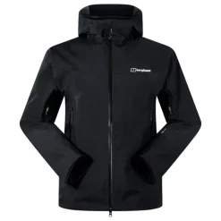 Berghaus Summit Seeker GTX Jacket - Veste imperméable homme
