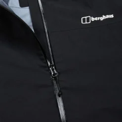 Berghaus Summit Seeker GTX Jacket - Veste imperméable homme