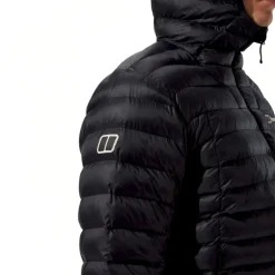 Berghaus Trail-Nomad Synthetic Jacket - Doudoune homme