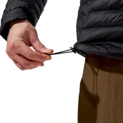 Berghaus Trail-Nomad Synthetic Jacket - Doudoune homme