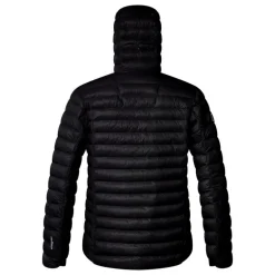 Berghaus Trail-Nomad Synthetic Jacket - Doudoune homme