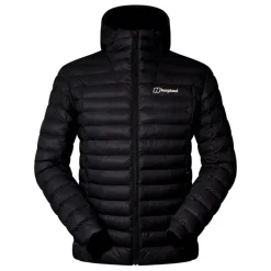 Berghaus Trail-Nomad Synthetic Jacket - Doudoune homme