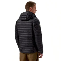 Berghaus Trail-Nomad Synthetic Jacket - Doudoune homme