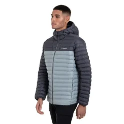 Berghaus Vaskye Insulated Jacket - Doudoune homme