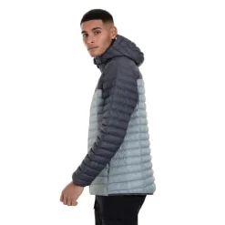 Berghaus Vaskye Insulated Jacket - Doudoune homme
