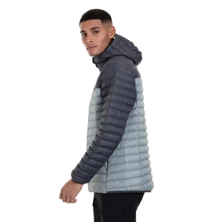 Berghaus Vaskye Insulated Jacket - Doudoune homme