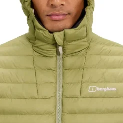 Berghaus Vaskye Insulated Jacket - Doudoune homme