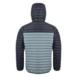 Berghaus Vaskye Insulated Jacket - Doudoune homme