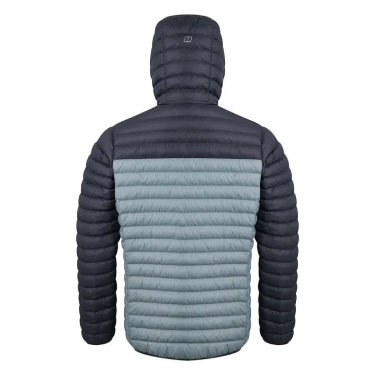 Berghaus Vaskye Insulated Jacket - Doudoune homme