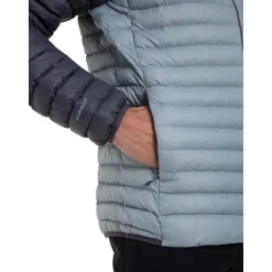 Berghaus Vaskye Insulated Jacket - Doudoune homme