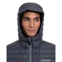 Berghaus Vaskye Insulated Jacket - Doudoune homme
