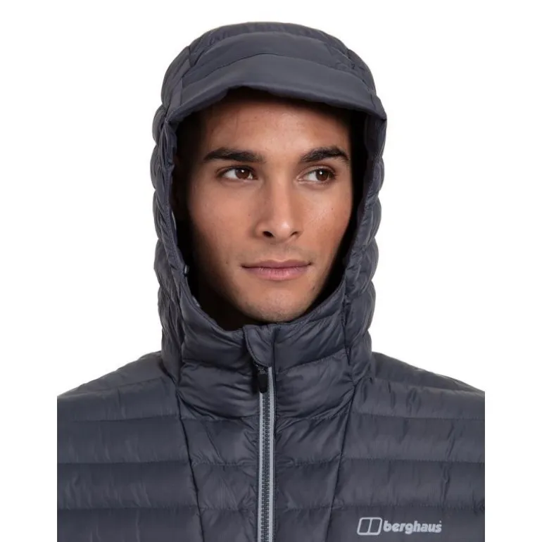Berghaus Vaskye Insulated Jacket - Doudoune homme