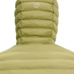Berghaus Vaskye Insulated Jacket - Doudoune homme