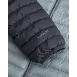 Berghaus Vaskye Insulated Jacket - Doudoune homme