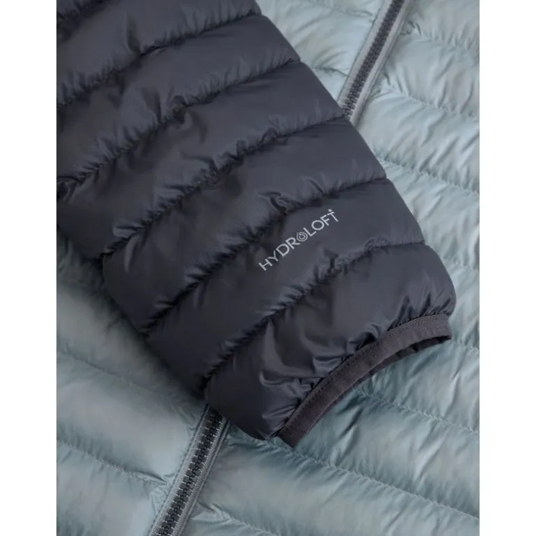 Berghaus Vaskye Insulated Jacket - Doudoune homme