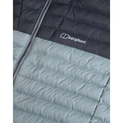 Berghaus Vaskye Insulated Jacket - Doudoune homme