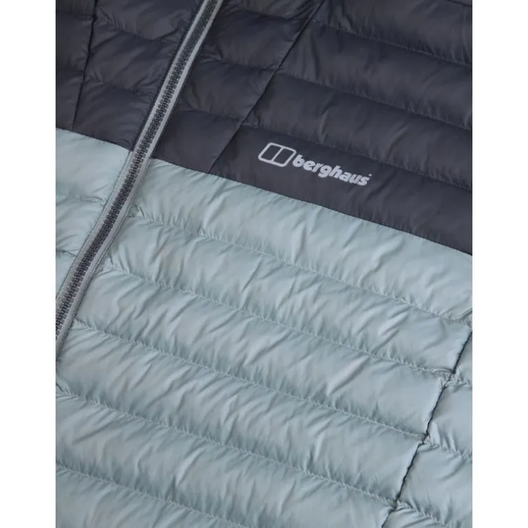 Berghaus Vaskye Insulated Jacket - Doudoune homme