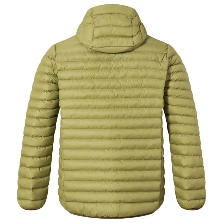Berghaus Vaskye Insulated Jacket - Doudoune homme