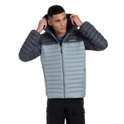 Berghaus Vaskye Insulated Jacket - Doudoune homme