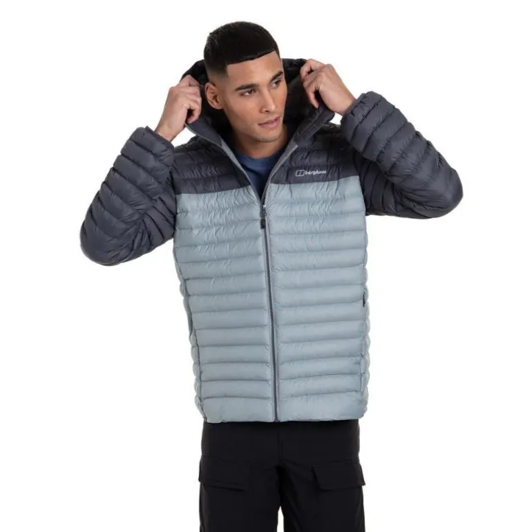 Berghaus Vaskye Insulated Jacket - Doudoune homme