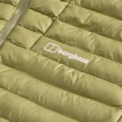 Berghaus Vaskye Insulated Jacket - Doudoune homme