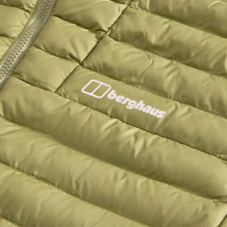 Berghaus Vaskye Insulated Jacket - Doudoune homme