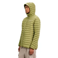 Berghaus Vaskye Insulated Jacket - Doudoune homme