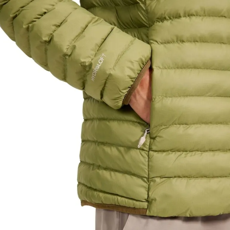 Berghaus Vaskye Insulated Jacket - Doudoune homme