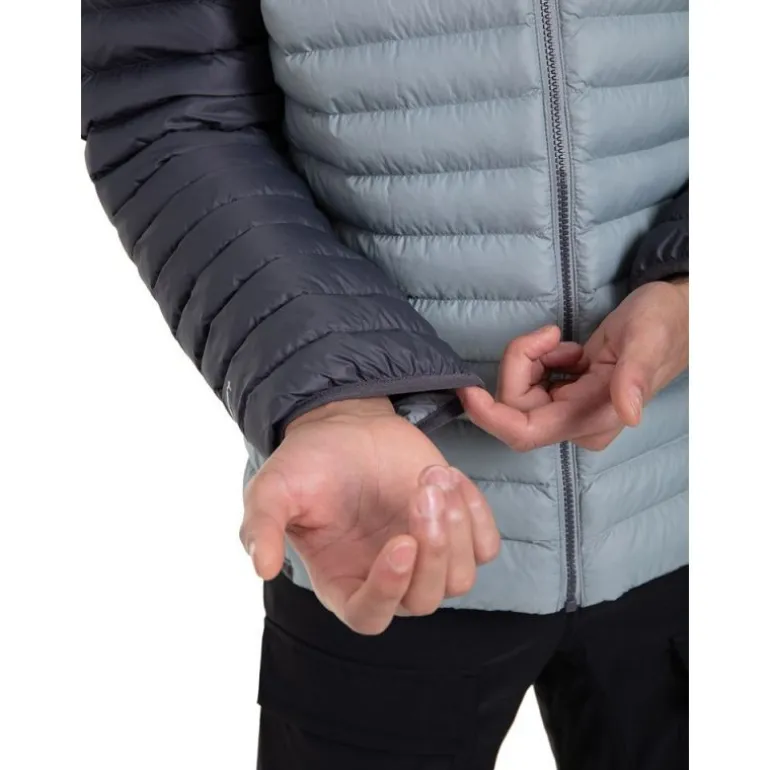 Berghaus Vaskye Insulated Jacket - Doudoune homme