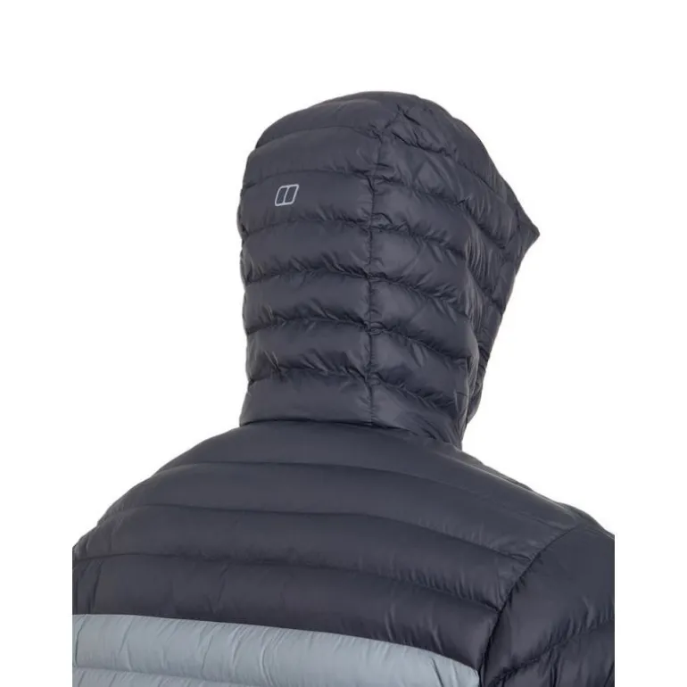 Berghaus Vaskye Insulated Jacket - Doudoune homme