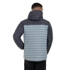 Berghaus Vaskye Insulated Jacket - Doudoune homme