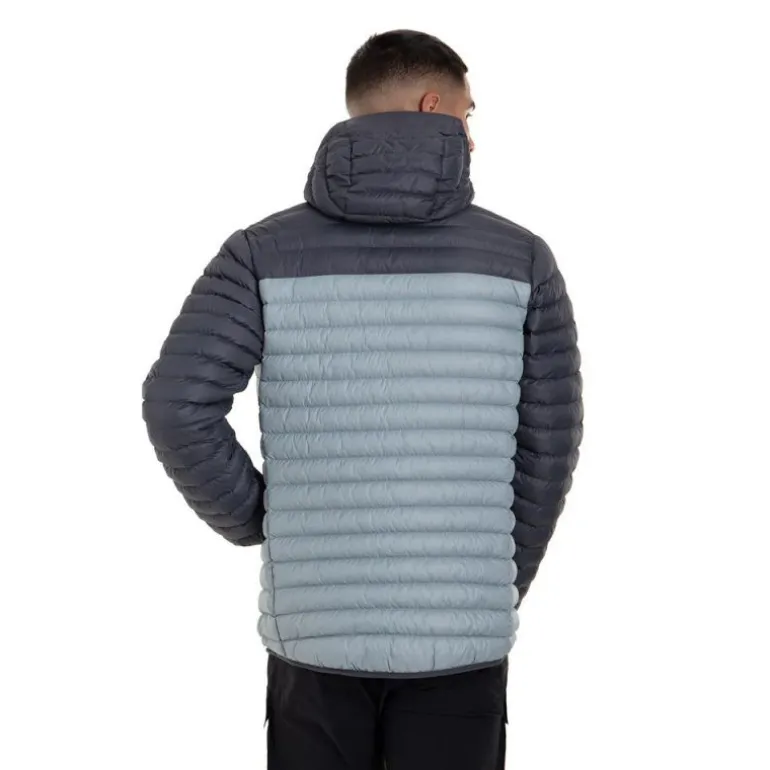 Berghaus Vaskye Insulated Jacket - Doudoune homme