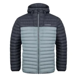 Berghaus Vaskye Insulated Jacket - Doudoune homme