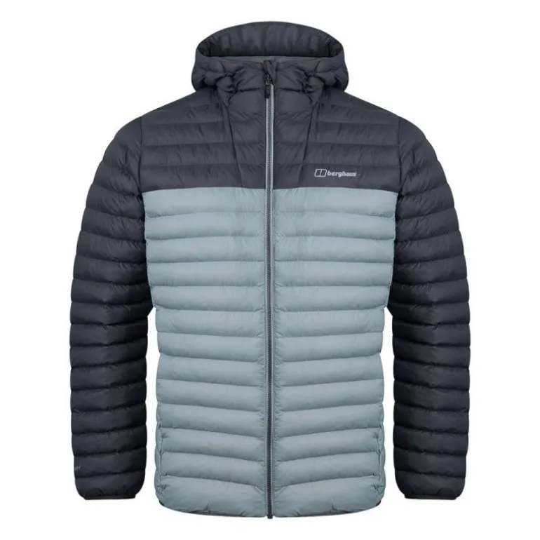 Berghaus Vaskye Insulated Jacket - Doudoune homme