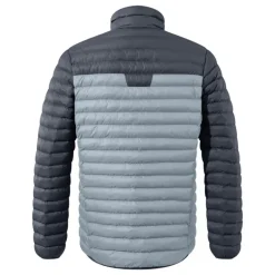 Berghaus Vaskye NH Jacket - Doudoune homme