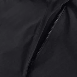 Berghaus Wansbeck Insulated Parka - Parka homme