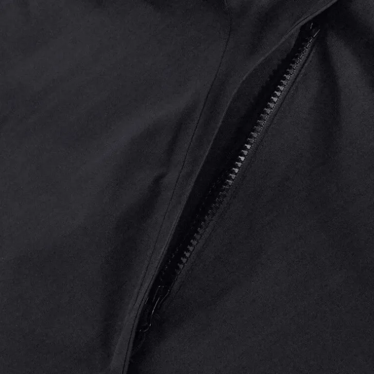 Berghaus Wansbeck Insulated Parka - Parka homme